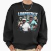 ssrcooversized sweatshirtmens 0110101001c5ca27c6frontsquare productx1000 27 - Limp Bizkit UK Shop