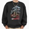 ssrcooversized sweatshirtmens 0110101001c5ca27c6frontsquare productx1000 28 - Limp Bizkit UK Shop