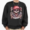 ssrcooversized sweatshirtmens 0110101001c5ca27c6frontsquare productx1000 29 - Limp Bizkit UK Shop