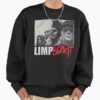 ssrcooversized sweatshirtmens 0110101001c5ca27c6frontsquare productx1000 3 - Limp Bizkit UK Shop