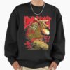 ssrcooversized sweatshirtmens 0110101001c5ca27c6frontsquare productx1000 30 - Limp Bizkit UK Shop