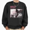 ssrcooversized sweatshirtmens 0110101001c5ca27c6frontsquare productx1000 31 - Limp Bizkit UK Shop