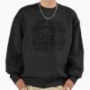 ssrcooversized sweatshirtmens 0110101001c5ca27c6frontsquare productx1000 32 - Limp Bizkit UK Shop
