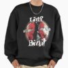 ssrcooversized sweatshirtmens 0110101001c5ca27c6frontsquare productx1000 33 - Limp Bizkit UK Shop