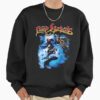 ssrcooversized sweatshirtmens 0110101001c5ca27c6frontsquare productx1000 34 - Limp Bizkit UK Shop