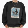 ssrcooversized sweatshirtmens 0110101001c5ca27c6frontsquare productx1000 4 - Limp Bizkit UK Shop