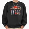 ssrcooversized sweatshirtmens 0110101001c5ca27c6frontsquare productx1000 8 - Limp Bizkit UK Shop