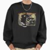 ssrcooversized sweatshirtmens 0110101001c5ca27c6frontsquare productx1000 9 - Limp Bizkit UK Shop