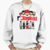 ssrcooversized sweatshirtmens 01fafafaca443f4786frontsquare productx1000 1 - Limp Bizkit UK Shop