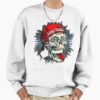 ssrcooversized sweatshirtmens 01fafafaca443f4786frontsquare productx1000 10 - Limp Bizkit UK Shop