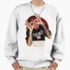 ssrcooversized sweatshirtmens 01fafafaca443f4786frontsquare productx1000 12 - Limp Bizkit UK Shop