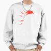 ssrcooversized sweatshirtmens 01fafafaca443f4786frontsquare productx1000 13 - Limp Bizkit UK Shop