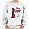 ssrcooversized sweatshirtmens 01fafafaca443f4786frontsquare productx1000 14 - Limp Bizkit UK Shop