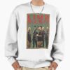 ssrcooversized sweatshirtmens 01fafafaca443f4786frontsquare productx1000 15 - Limp Bizkit UK Shop