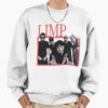 ssrcooversized sweatshirtmens 01fafafaca443f4786frontsquare productx1000 18 - Limp Bizkit UK Shop