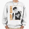 ssrcooversized sweatshirtmens 01fafafaca443f4786frontsquare productx1000 19 - Limp Bizkit UK Shop