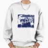 ssrcooversized sweatshirtmens 01fafafaca443f4786frontsquare productx1000 20 - Limp Bizkit UK Shop