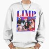 ssrcooversized sweatshirtmens 01fafafaca443f4786frontsquare productx1000 21 - Limp Bizkit UK Shop