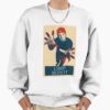 ssrcooversized sweatshirtmens 01fafafaca443f4786frontsquare productx1000 22 - Limp Bizkit UK Shop