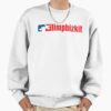 ssrcooversized sweatshirtmens 01fafafaca443f4786frontsquare productx1000 24 - Limp Bizkit UK Shop