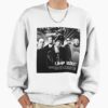 ssrcooversized sweatshirtmens 01fafafaca443f4786frontsquare productx1000 25 - Limp Bizkit UK Shop