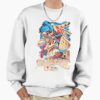 ssrcooversized sweatshirtmens 01fafafaca443f4786frontsquare productx1000 26 - Limp Bizkit UK Shop