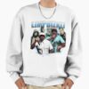 ssrcooversized sweatshirtmens 01fafafaca443f4786frontsquare productx1000 27 - Limp Bizkit UK Shop