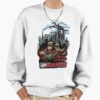 ssrcooversized sweatshirtmens 01fafafaca443f4786frontsquare productx1000 28 - Limp Bizkit UK Shop
