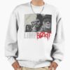 ssrcooversized sweatshirtmens 01fafafaca443f4786frontsquare productx1000 3 - Limp Bizkit UK Shop