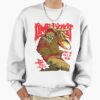 ssrcooversized sweatshirtmens 01fafafaca443f4786frontsquare productx1000 30 - Limp Bizkit UK Shop