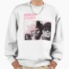 ssrcooversized sweatshirtmens 01fafafaca443f4786frontsquare productx1000 31 - Limp Bizkit UK Shop