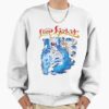 ssrcooversized sweatshirtmens 01fafafaca443f4786frontsquare productx1000 34 - Limp Bizkit UK Shop