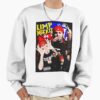 ssrcooversized sweatshirtmens 01fafafaca443f4786frontsquare productx1000 6 - Limp Bizkit UK Shop