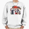 ssrcooversized sweatshirtmens 01fafafaca443f4786frontsquare productx1000 8 - Limp Bizkit UK Shop