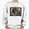 ssrcooversized sweatshirtmens 01fafafaca443f4786frontsquare productx1000 9 - Limp Bizkit UK Shop