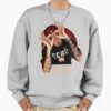 ssrcooversized sweatshirtmens 01heather greyfrontsquare productx1000 12 - Limp Bizkit UK Shop