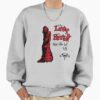 ssrcooversized sweatshirtmens 01heather greyfrontsquare productx1000 14 - Limp Bizkit UK Shop