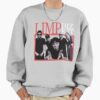 ssrcooversized sweatshirtmens 01heather greyfrontsquare productx1000 18 - Limp Bizkit UK Shop