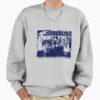 ssrcooversized sweatshirtmens 01heather greyfrontsquare productx1000 20 - Limp Bizkit UK Shop
