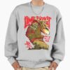 ssrcooversized sweatshirtmens 01heather greyfrontsquare productx1000 30 - Limp Bizkit UK Shop