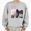 ssrcooversized sweatshirtmens 01heather greyfrontsquare productx1000 31 - Limp Bizkit UK Shop