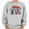 ssrcooversized sweatshirtmens 01heather greyfrontsquare productx1000 8 - Limp Bizkit UK Shop