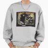 ssrcooversized sweatshirtmens 01heather greyfrontsquare productx1000 9 - Limp Bizkit UK Shop