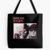 tb1040x1040large c1198800800 bgf8f8f8.u8 1 - Limp Bizkit UK Shop