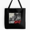 tb1040x1040large c1198800800 bgf8f8f8.u8 11 - Limp Bizkit UK Shop