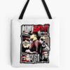tb1040x1040large c1198800800 bgf8f8f8.u8 13 - Limp Bizkit UK Shop