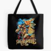 tb1040x1040large c1198800800 bgf8f8f8.u8 15 - Limp Bizkit UK Shop