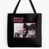 tb1040x1040large c1198800800 bgf8f8f8.u8 16 - Limp Bizkit UK Shop