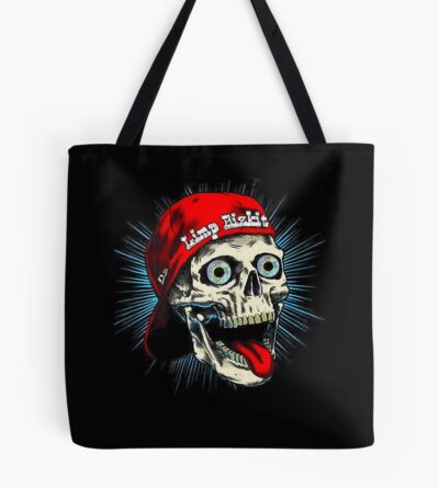 tb1040x1040large c1198800800 bgf8f8f8.u8 17 - Limp Bizkit UK Shop