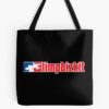 tb1040x1040large c1198800800 bgf8f8f8.u8 18 - Limp Bizkit UK Shop